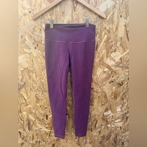 Prana XS Leggings